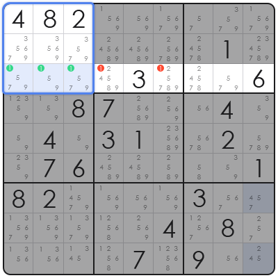 sudoku ultimate