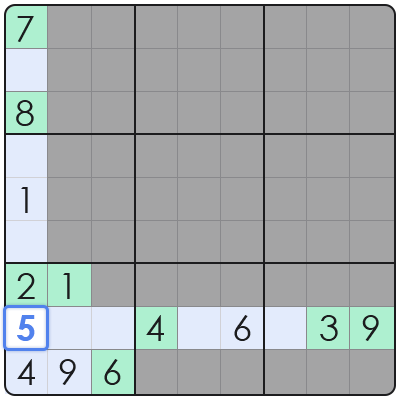 online sudoku printables