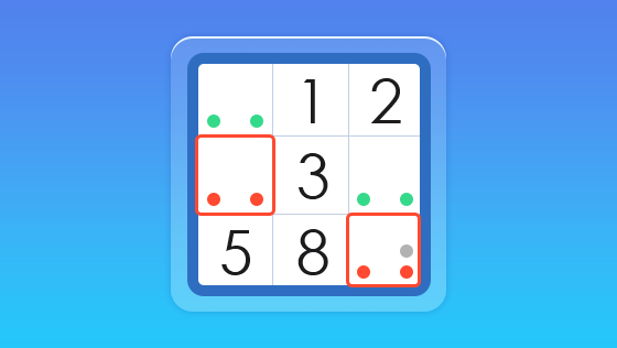 ny sudoku hard