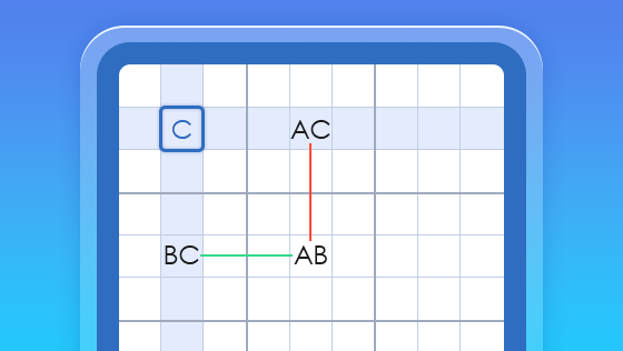 usa today sudoku answers