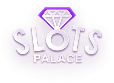 how to solve sudoku puzzles easily
