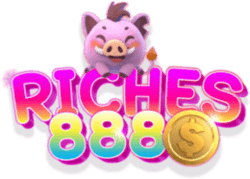 printable sudoku pdf
