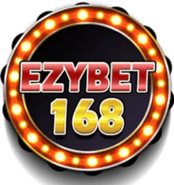 sudoku tips advanced
