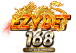 how do you play sudoku with numbers
