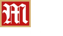 best strategy for sudoku
