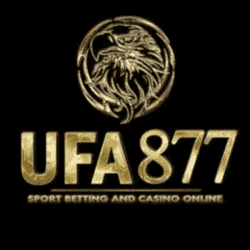 how to get good at sudoku
