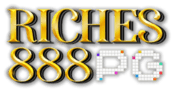 sudoku medium printable pdf
