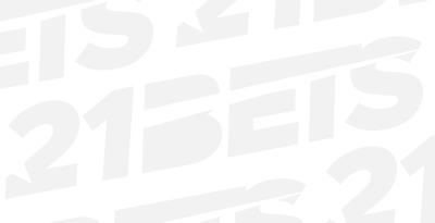 nyt sudoku answers today
