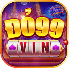 nytimes sudoku medium
